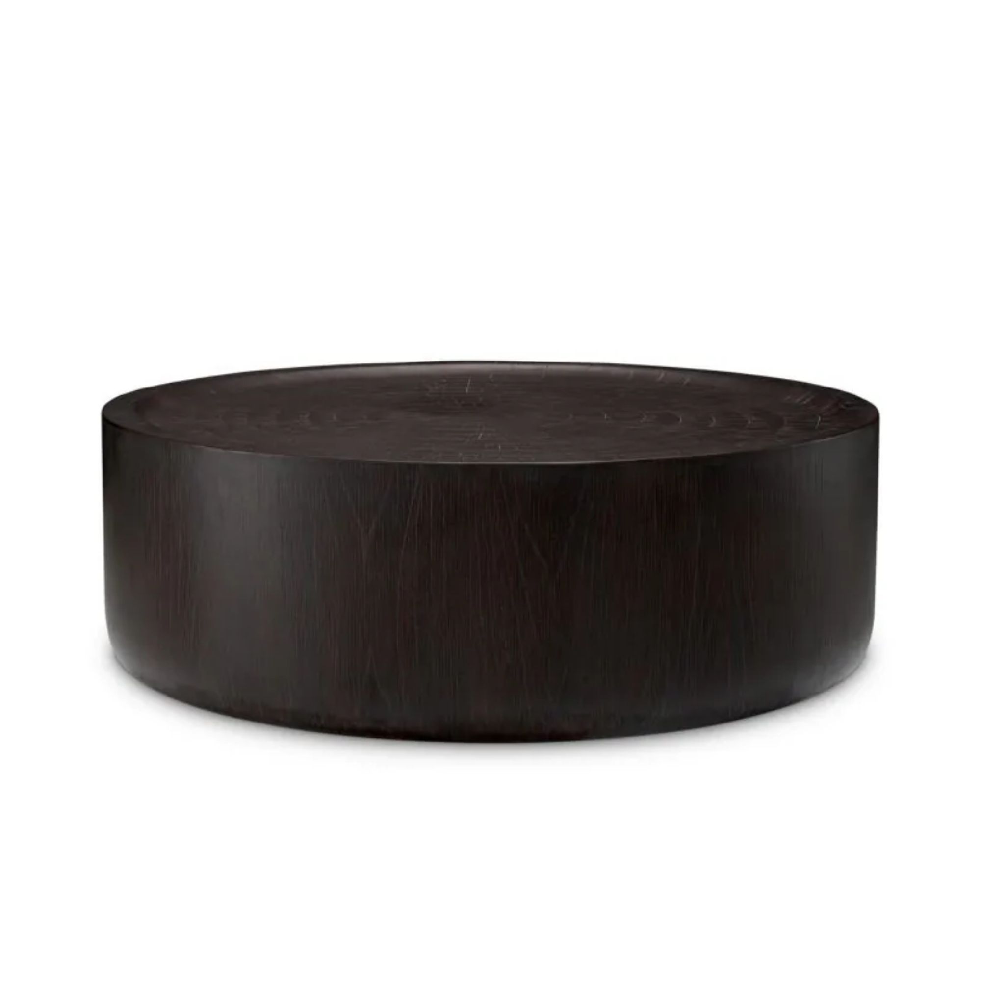 Chambord S Coffee Table